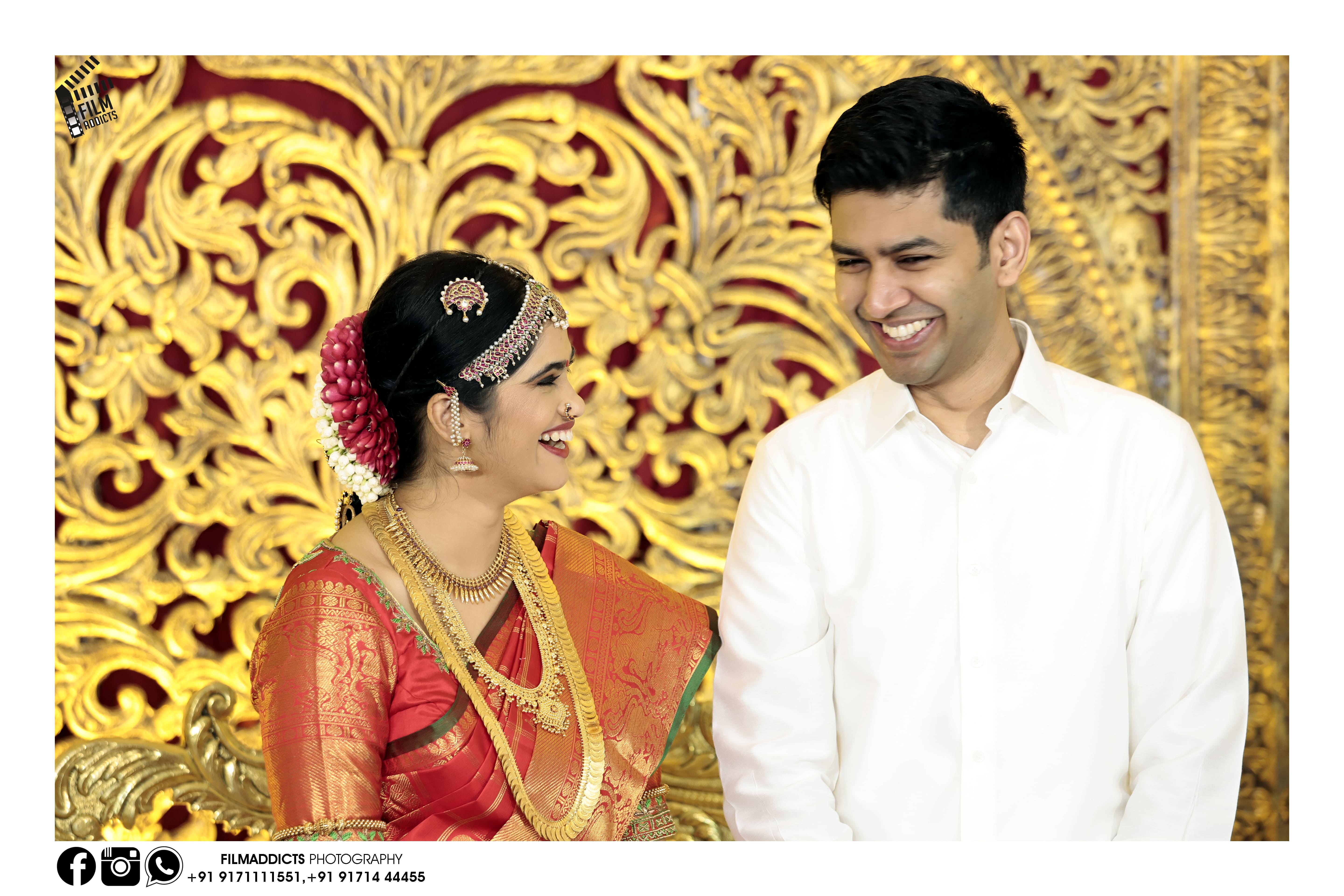 Best Wedding photographers in Yercaud ,Best Wedding photography in Yercaud, Best wedding photographers in Yercaud,best wedding photography in Yercaud,best candid photographers in Yercaud,best candid photography in Yercaud,best marriage photographers in Yercaud,best marriage photography in Yercaud,best photographers in Yercaud,best photography in Yercaud,best wedding candid photography in Yercaud,best wedding candid photographers in Yercaud,best wedding video in Yercaud,best wedding videographers in Yercaud,best wedding videography in Yercaud,best candid videographers in Yercaud,best candid videography in Yercaud,best marriage videographers in Yercaud,best marriage videography in Yercaud,best videographers in Yercaud,best videography in Yercaud,best wedding candid videography in Yercaud,best wedding candid videographers in Yercaud,best helicam operators in Yercaud,best drone operators in Yercaud,best wedding studio in Yercaud,best professional photographers in Yercaud,best professional photography in Yercaud,No.1 wedding photographers in Yercaud,No.1 wedding photography in Yercaud,Yercaud wedding photographers,Yercaud wedding photography,Yercaud wedding videos,best candid videos in Yercaud,best candid photos in Yercaud,best helicam operators photography in Yercaud,best helicam operator photographers in Yercaud,best outdoor videography in Yercaud,best professional wedding photography in Yercaud,best outdoor photography in Yercaud,best outdoor photographers in Yercaud,best drone operators photographers in Yercaud,best wedding candid videography in Yercaud,best wedding photographers in Salem,best wedding photography in Salem,best candid photographers in Salem,best candid photography in Salem,best marriage photographers in Salem,best marriage photography in Salem,best photographers in Salem,best photography in Salem,best wedding candid photography in Salem,best wedding candid photographers in Salem,best wedding video in Salem,best wedding videographers in Salem,best wedding videography in Salem,best candid videographers in Salem,best candid videography in Salem,best marriage videographers in Salem,best marriage videography in Salem,best videographers in Salem,best videography in Salem,best wedding candid videography in Salem,best wedding candid videographers in Salem,best helicam operators in Salem,best drone operators in Salem,best wedding studio in Salem,best professional photographers in Salem,best professional photography in Salem,No.1 wedding photographers in Salem,No.1 wedding photography in Salem,Salem wedding photographers,Salem wedding photography,Salem wedding videos,best candid videos in Salem,best candid photos in Salem,best helicam operators photography in Salem,best helicam operator photographers in Salem,best outdoor videography in Salem,best professional wedding photography in Salem,best outdoor photography in Salem,best outdoor photographers in Salem,best drone operators photographers in Salem,best wedding candid videography in Salem, tamilnadu wedding photography, tamilnadu.